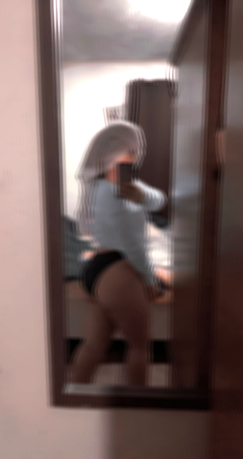 minjazvh12 OnlyFans profile picture
