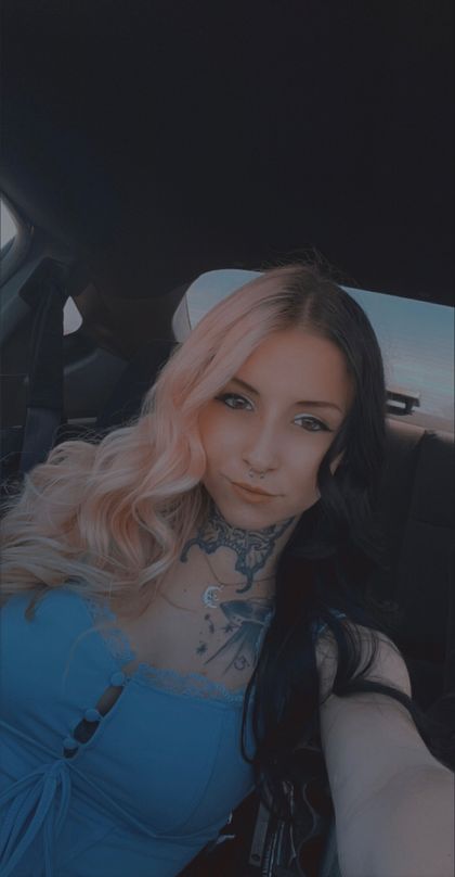 mfqueenb863 OnlyFans picture
