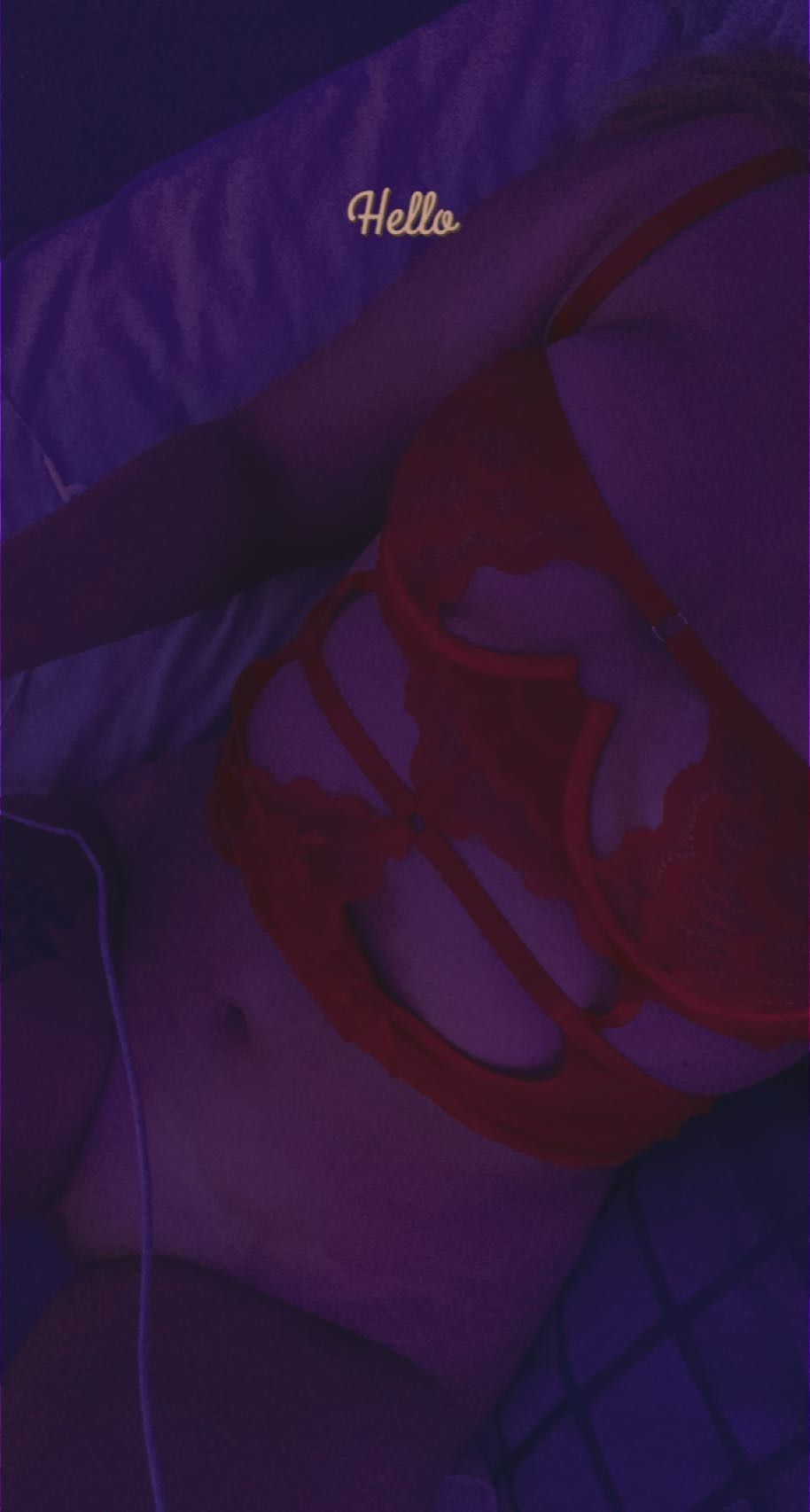 elizabethcxxx OnlyFans profile picture