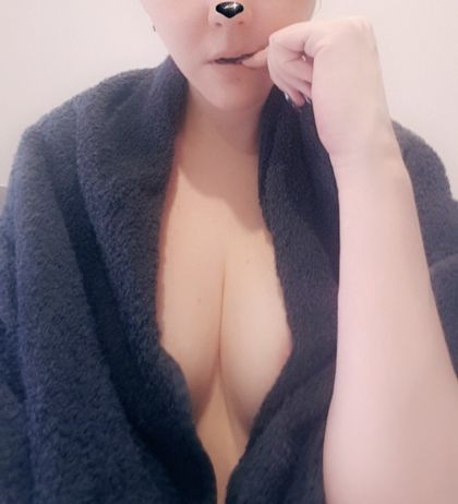 misstress_85 OnlyFans picture