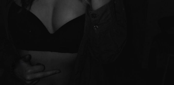 izzyrdrgz OnlyFans profile picture