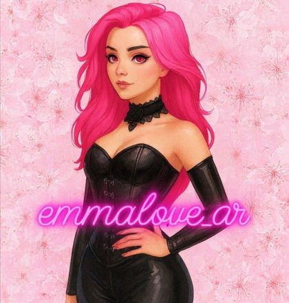 emmalove_ar OnlyFans picture