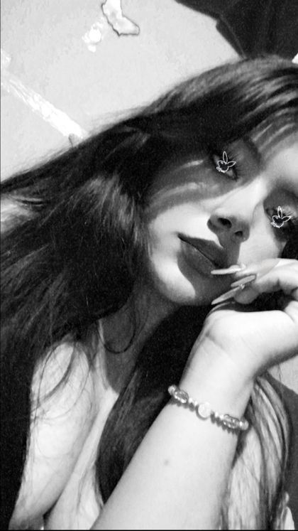 mata_valeria OnlyFans picture