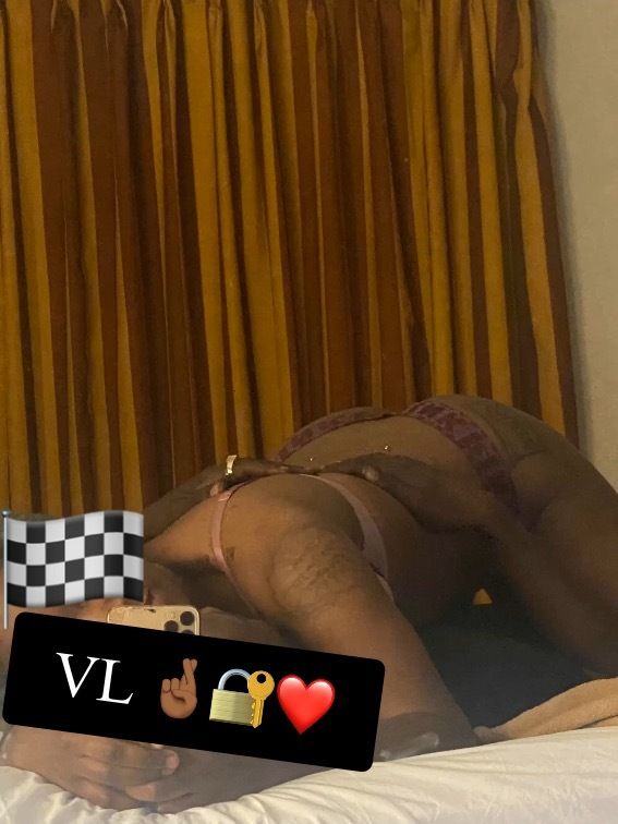 slvttyvixenxxx OnlyFans profile picture