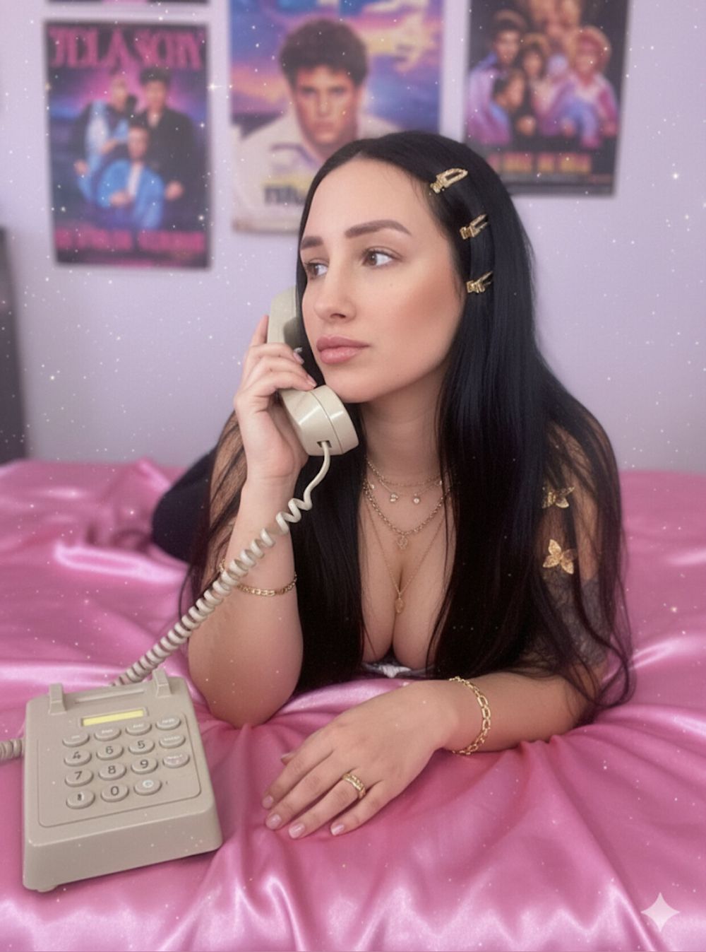 natalystarkvip OnlyFans profile picture