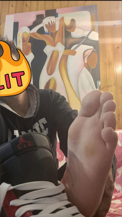masterblader OnlyFans picture