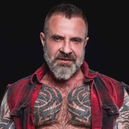 marcangeloxxx OnlyFans picture