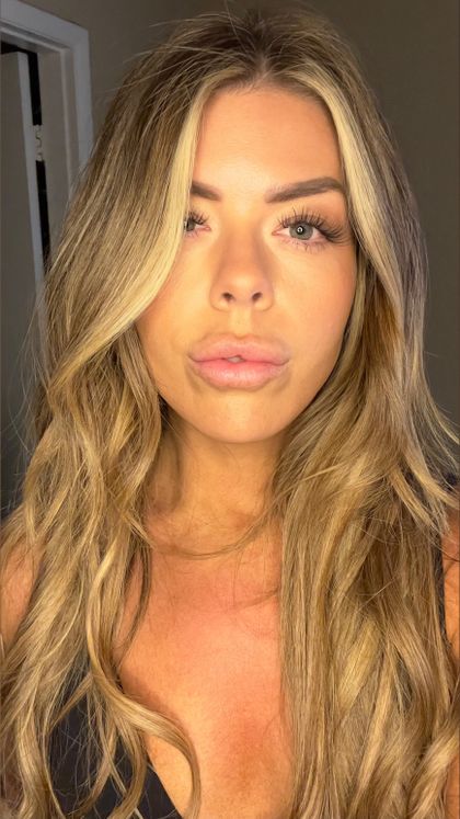 lipsofb OnlyFans picture