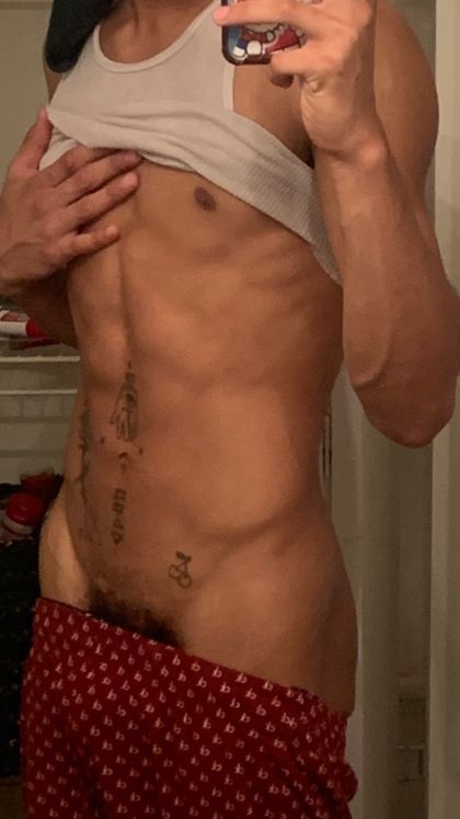 nymphwhor OnlyFans picture