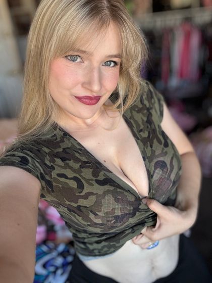 bunnyytalkk OnlyFans picture