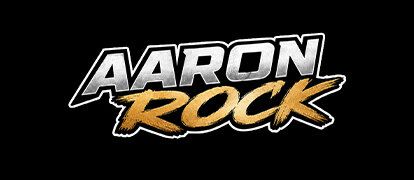 aaronrockofficial OnlyFans profile picture