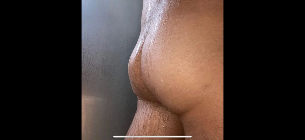melbwestboy91 OnlyFans profile picture