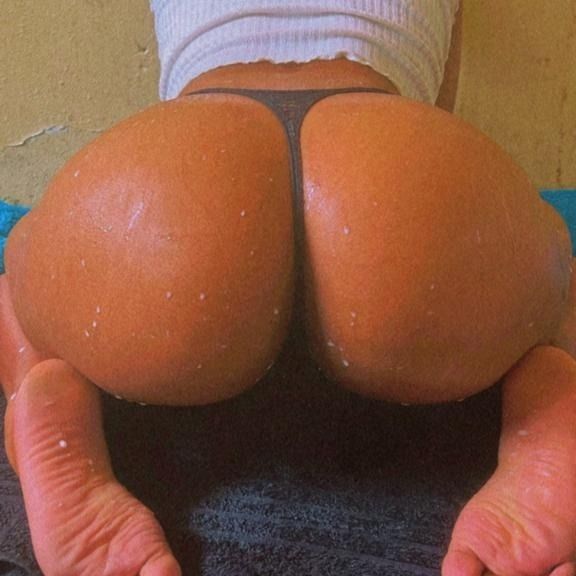 zassy_zee OnlyFans profile picture