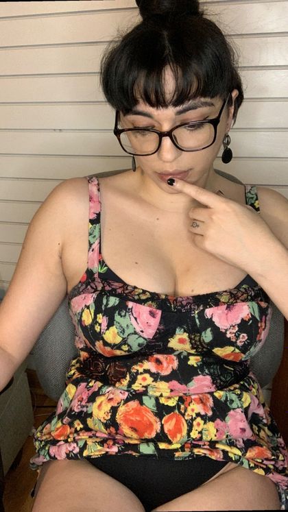 phaema OnlyFans picture