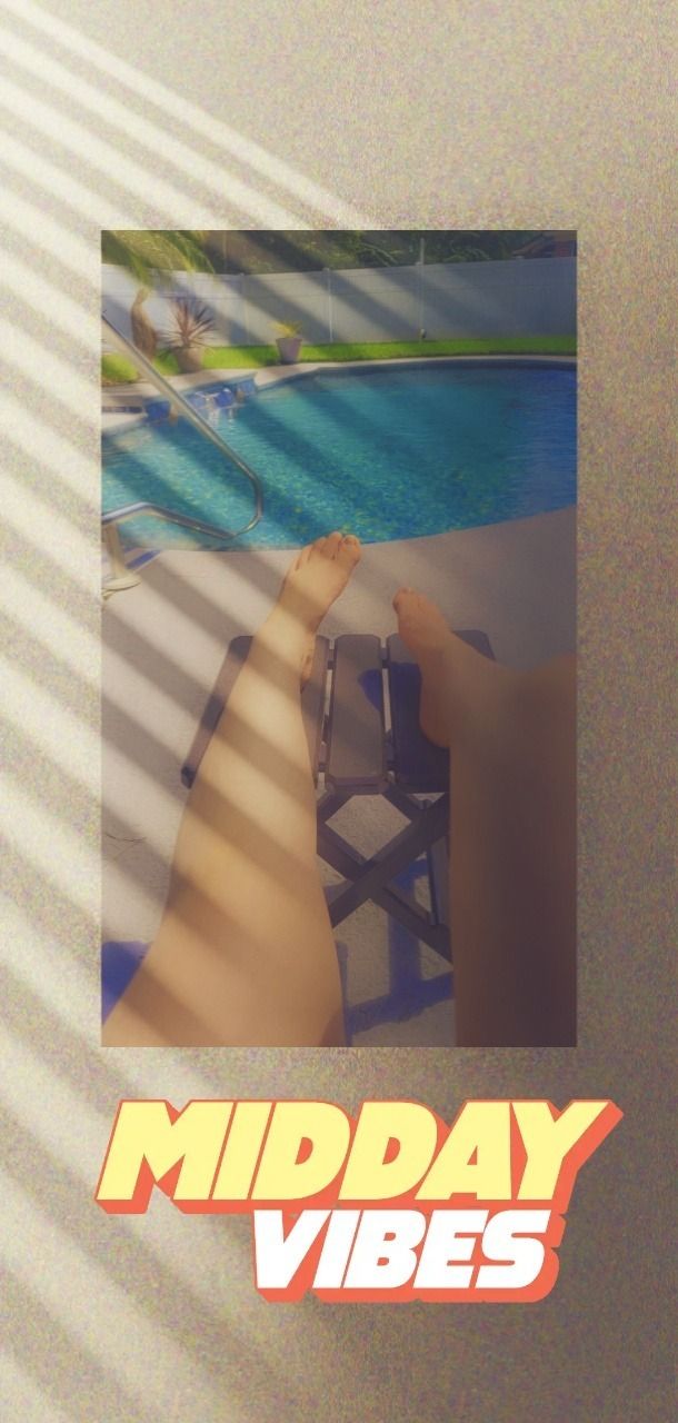 u89783560 OnlyFans profile picture