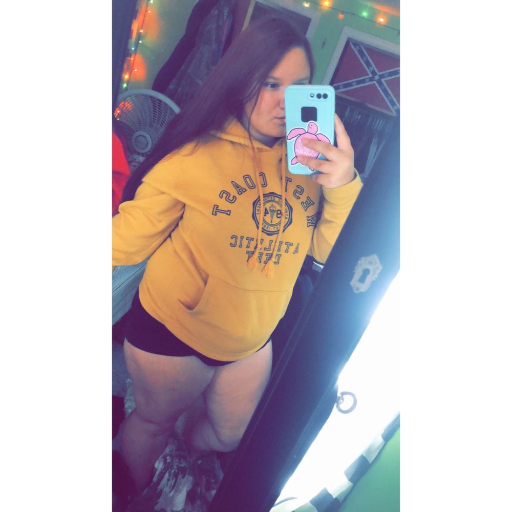 southernrose1998 OnlyFans profile picture