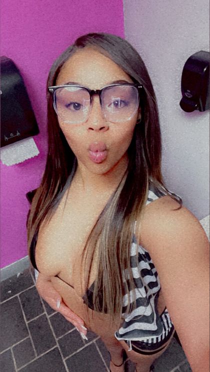 cocosoyummy OnlyFans picture