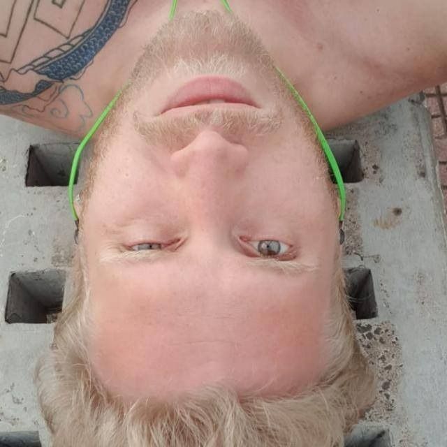 bycdp88 OnlyFans profile picture