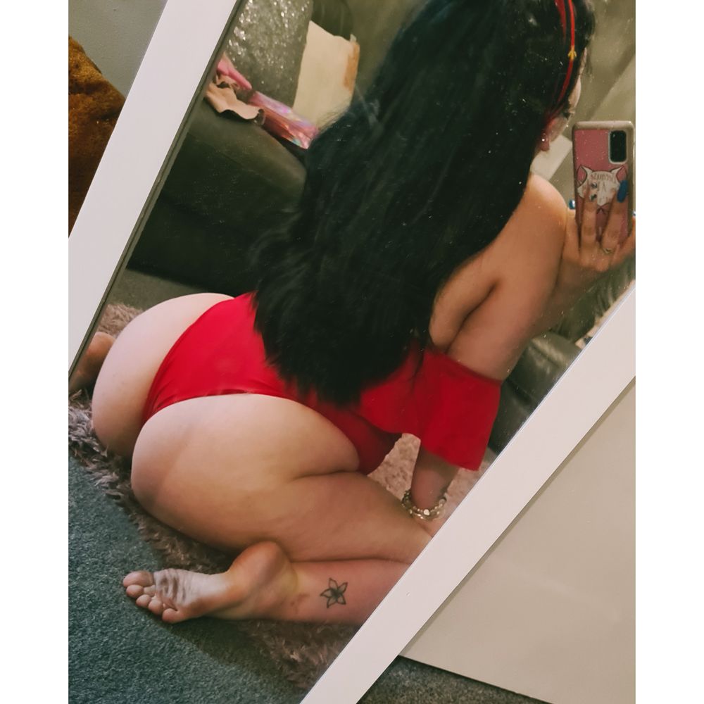 priincesspeachy OnlyFans profile picture