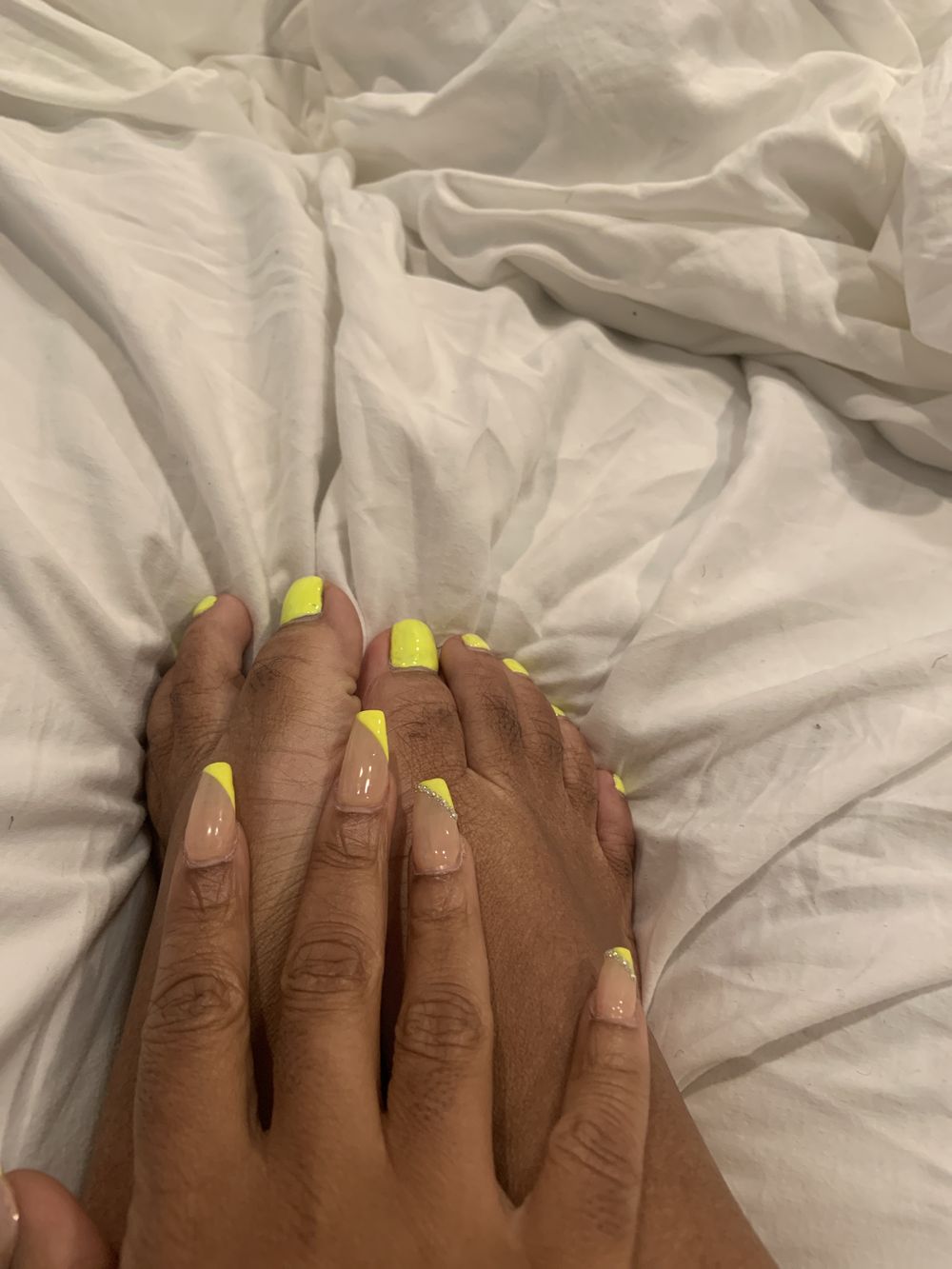 yemaya_bby OnlyFans profile picture