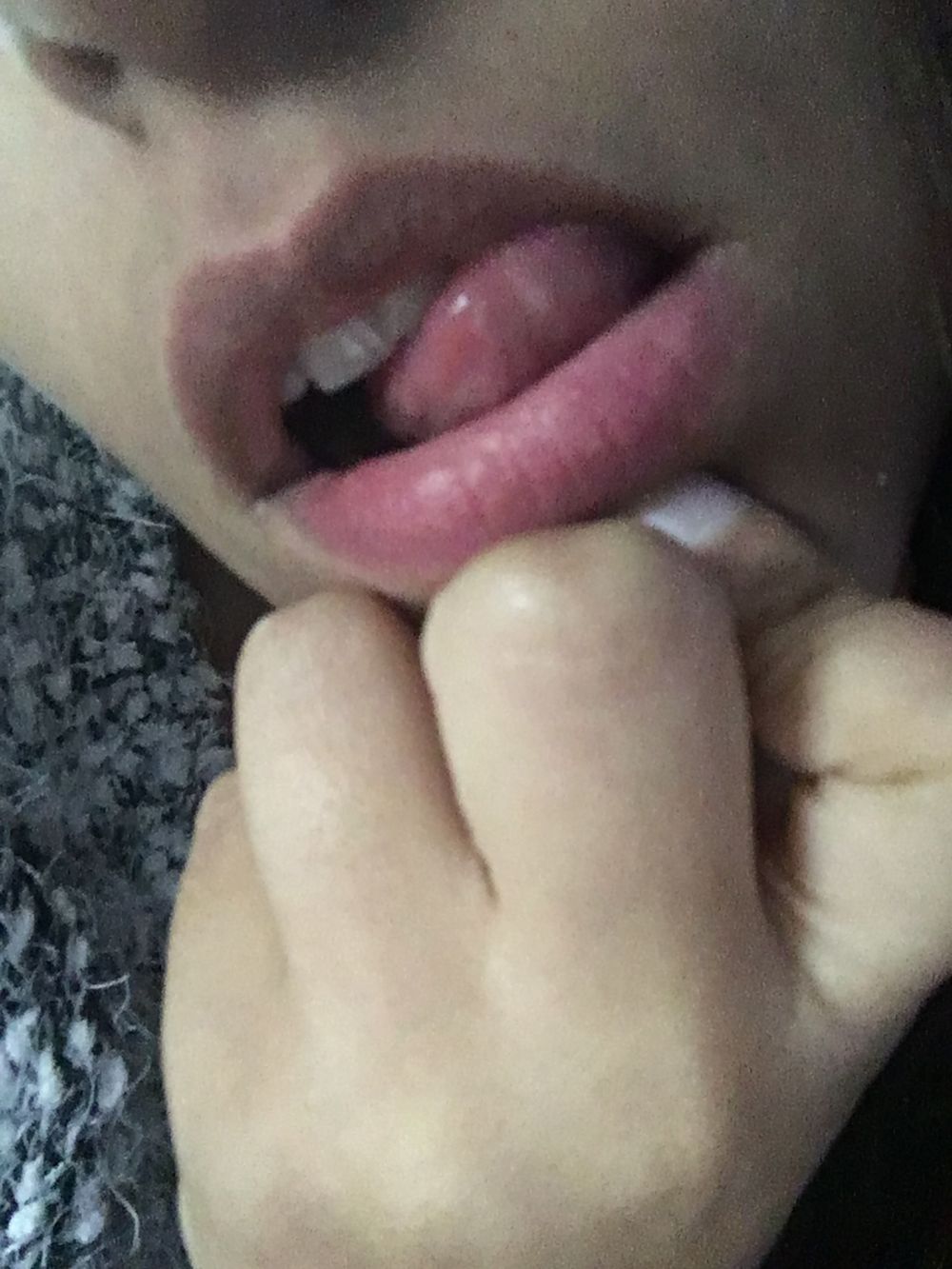 u105631970 OnlyFans profile picture