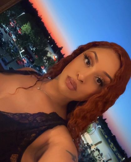 thatgirltaye OnlyFans picture