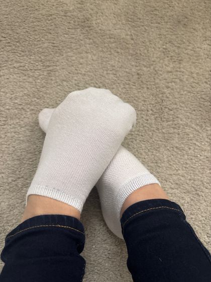 wornforyoutwice OnlyFans picture