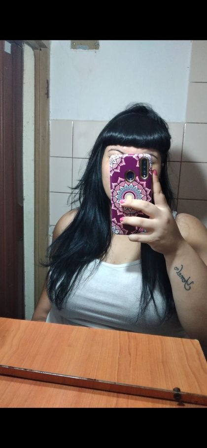 bvbmoon OnlyFans picture