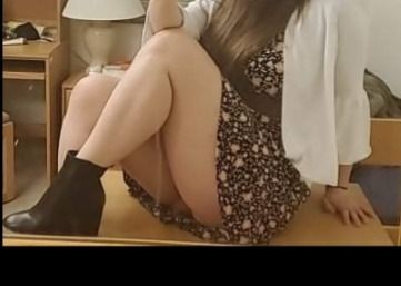 princessandstag OnlyFans profile picture