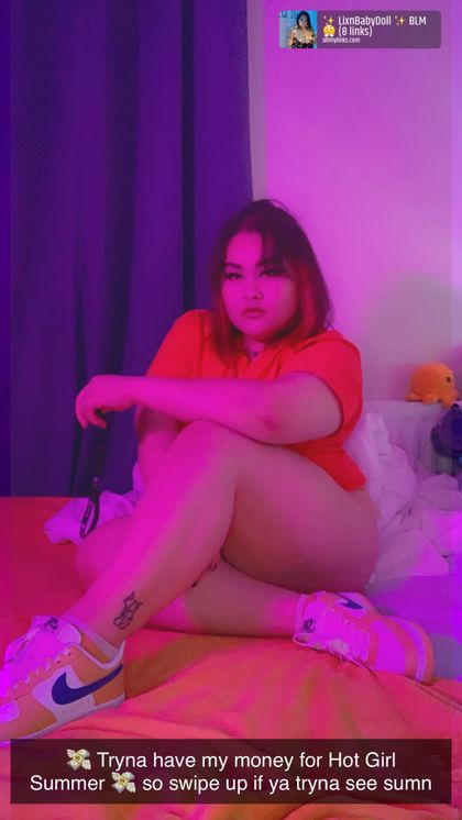 lixnxpriv OnlyFans picture