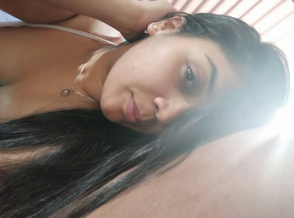 aitana.kiss OnlyFans profile picture