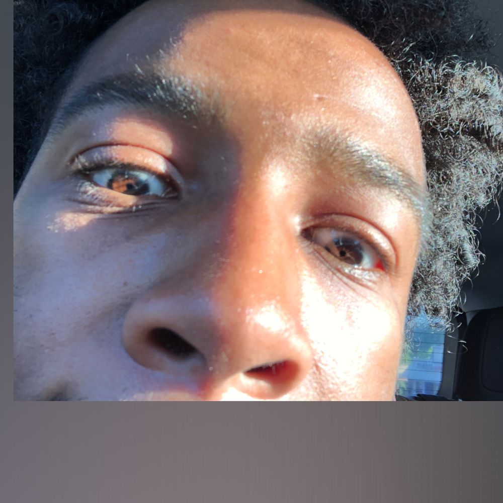 loverofsoles OnlyFans profile picture