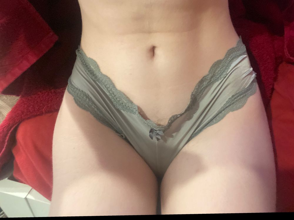 jynxkitt OnlyFans profile picture