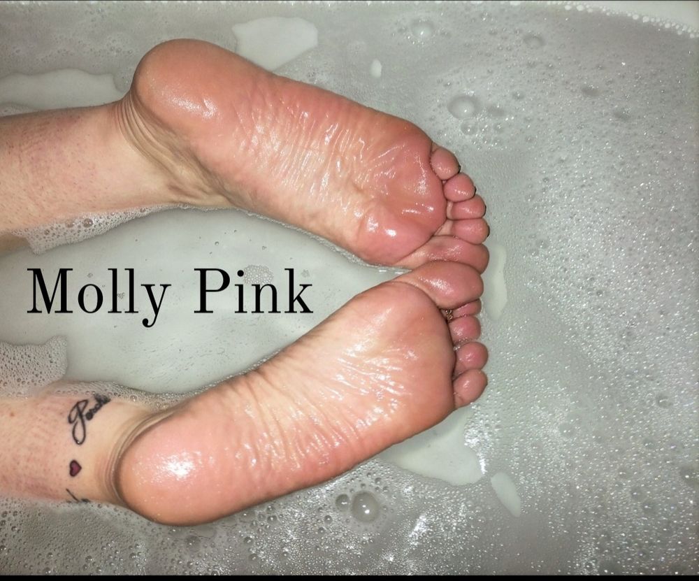 mollypink420 OnlyFans profile picture