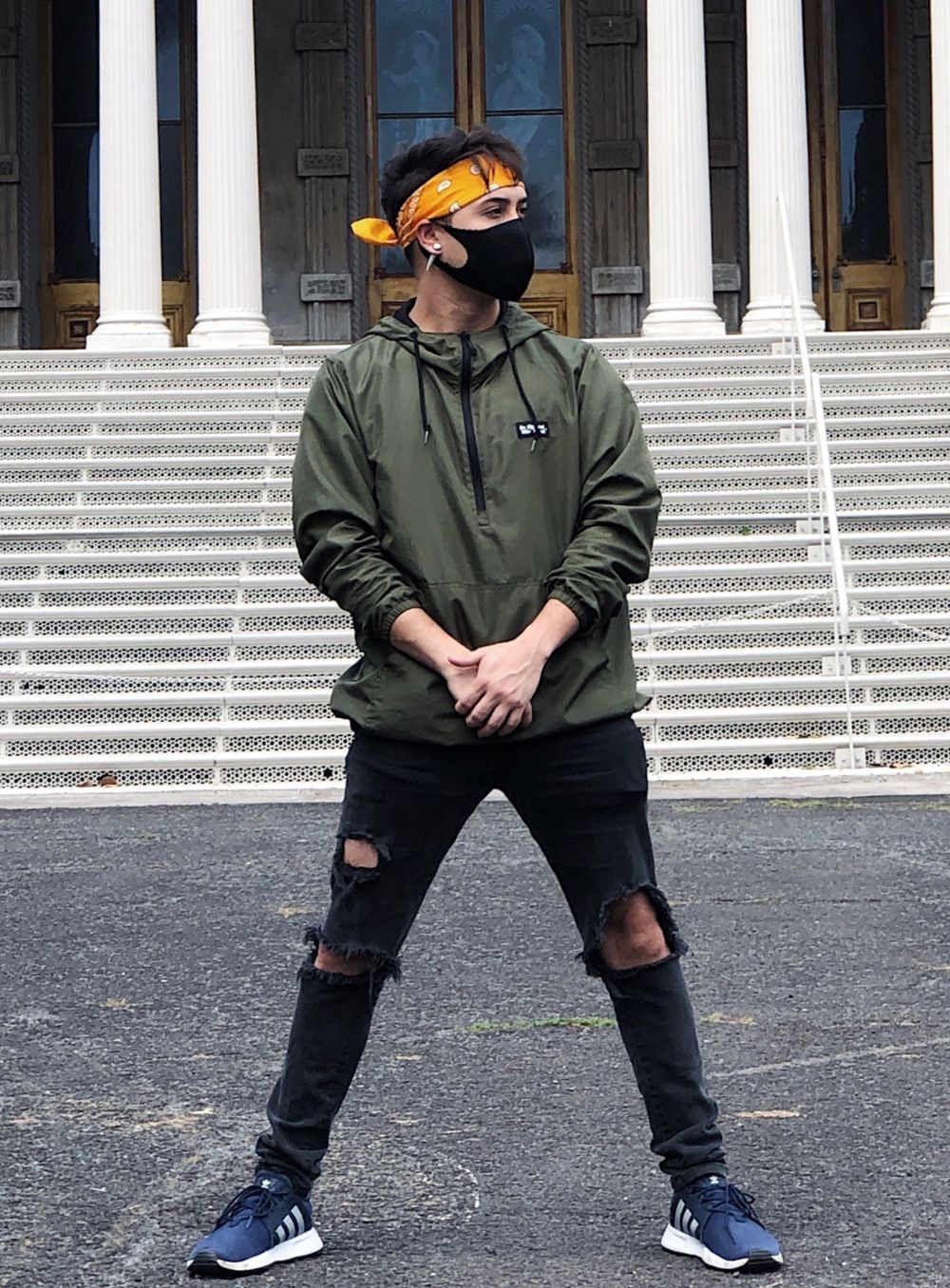 jjhart808 OnlyFans profile picture