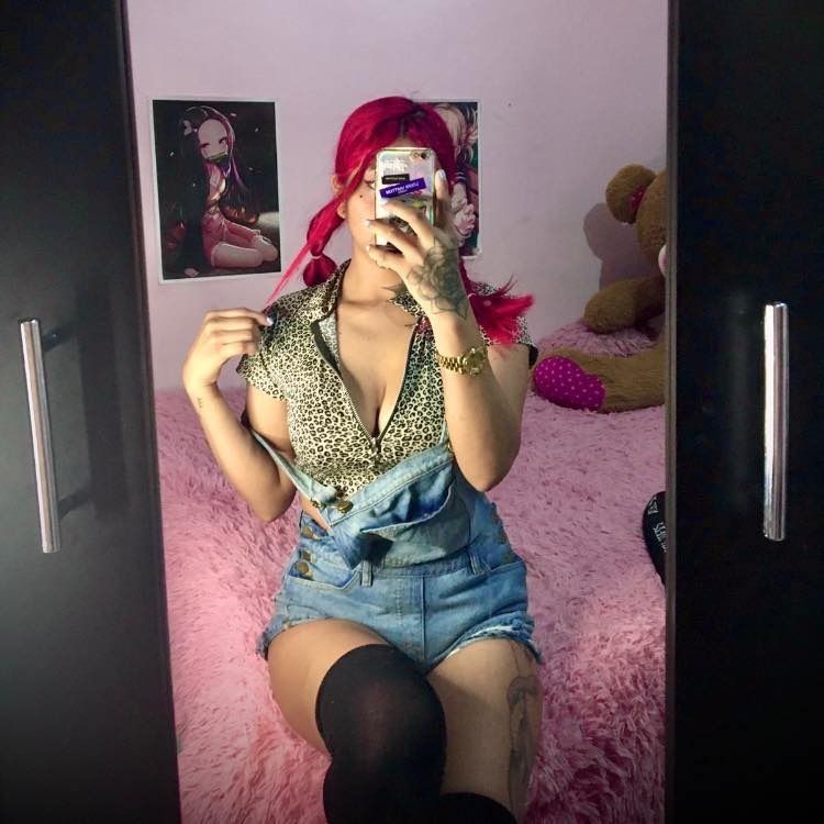 ariana_cooper OnlyFans profile picture