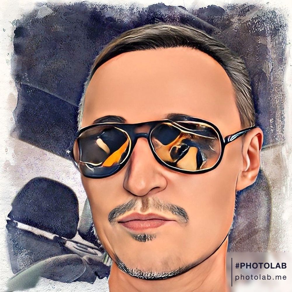 u88879058 OnlyFans profile picture