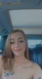 minnietheentertainer OnlyFans - Free Trial - Photos - Socials ...