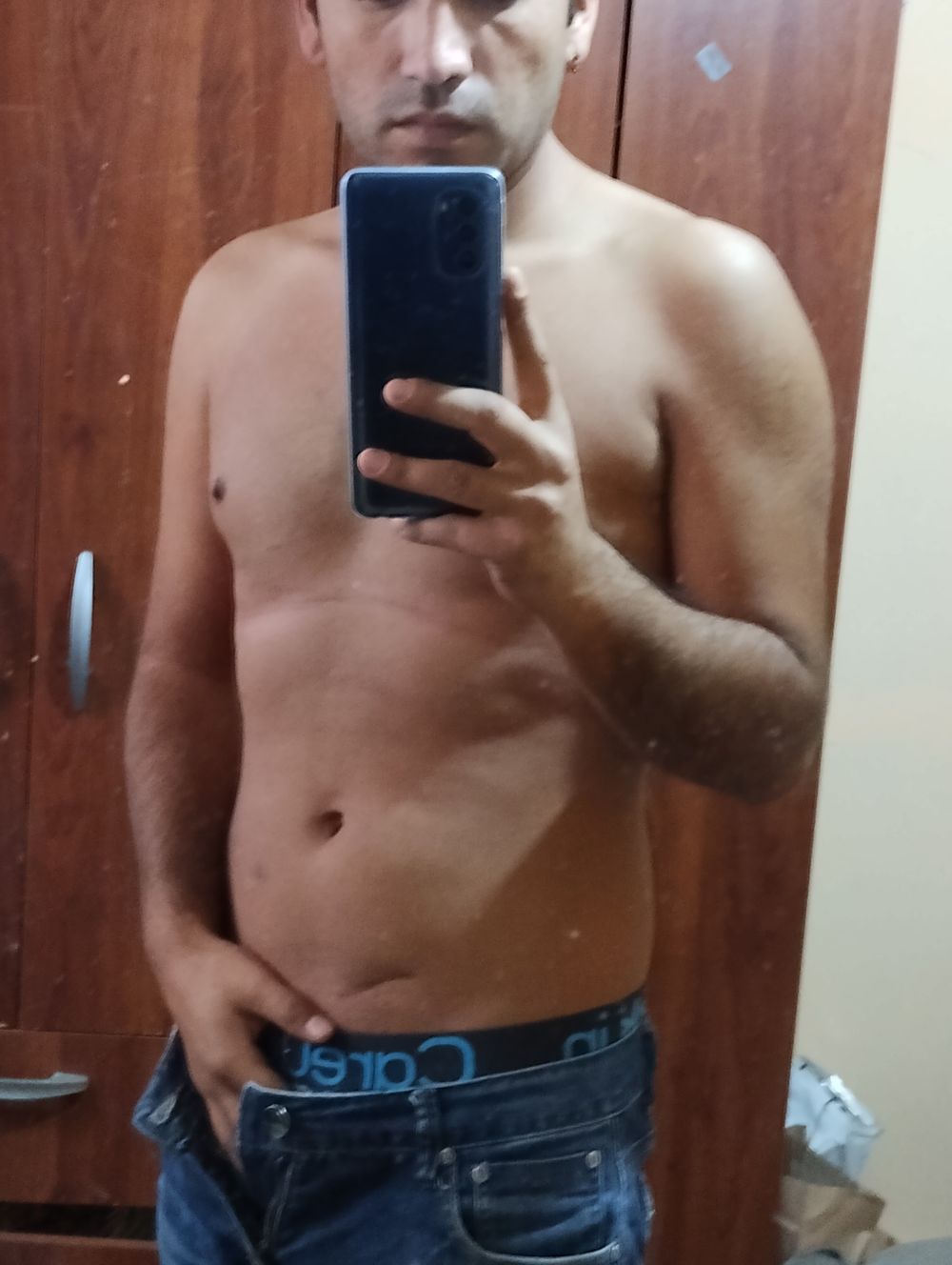 u332663346 OnlyFans profile picture