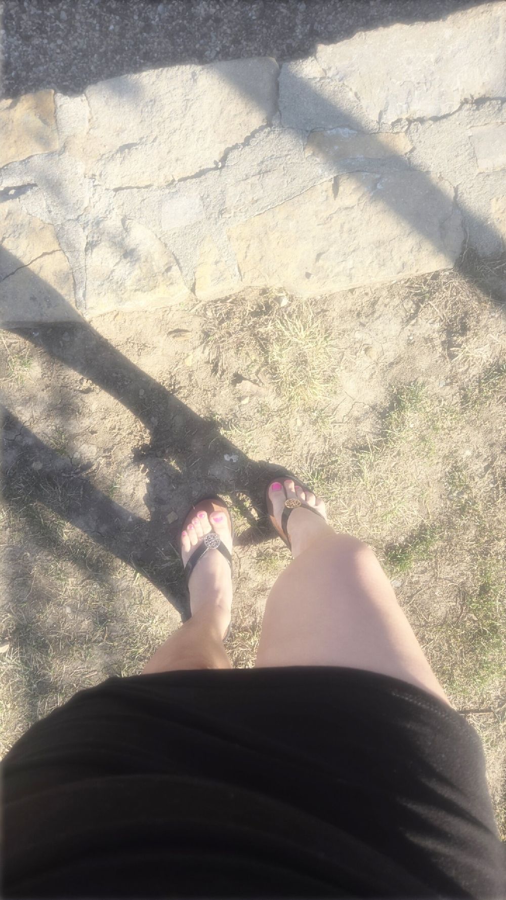 cashbaby69 OnlyFans profile picture