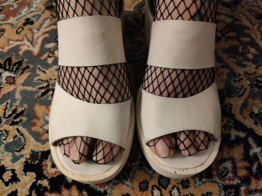 i.love.katies.feet OnlyFans profile picture
