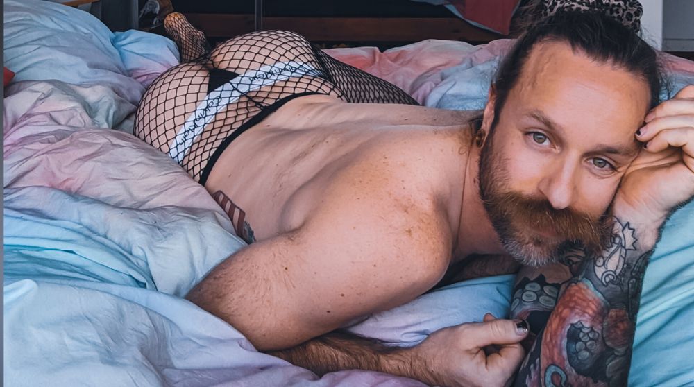 xoxbootyboyxox OnlyFans profile picture