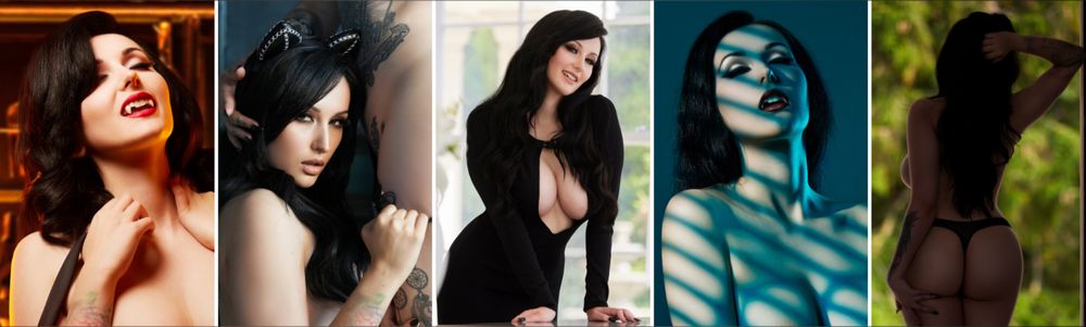 jasmineloux OnlyFans profile picture