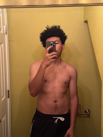 destroyer78 OnlyFans picture