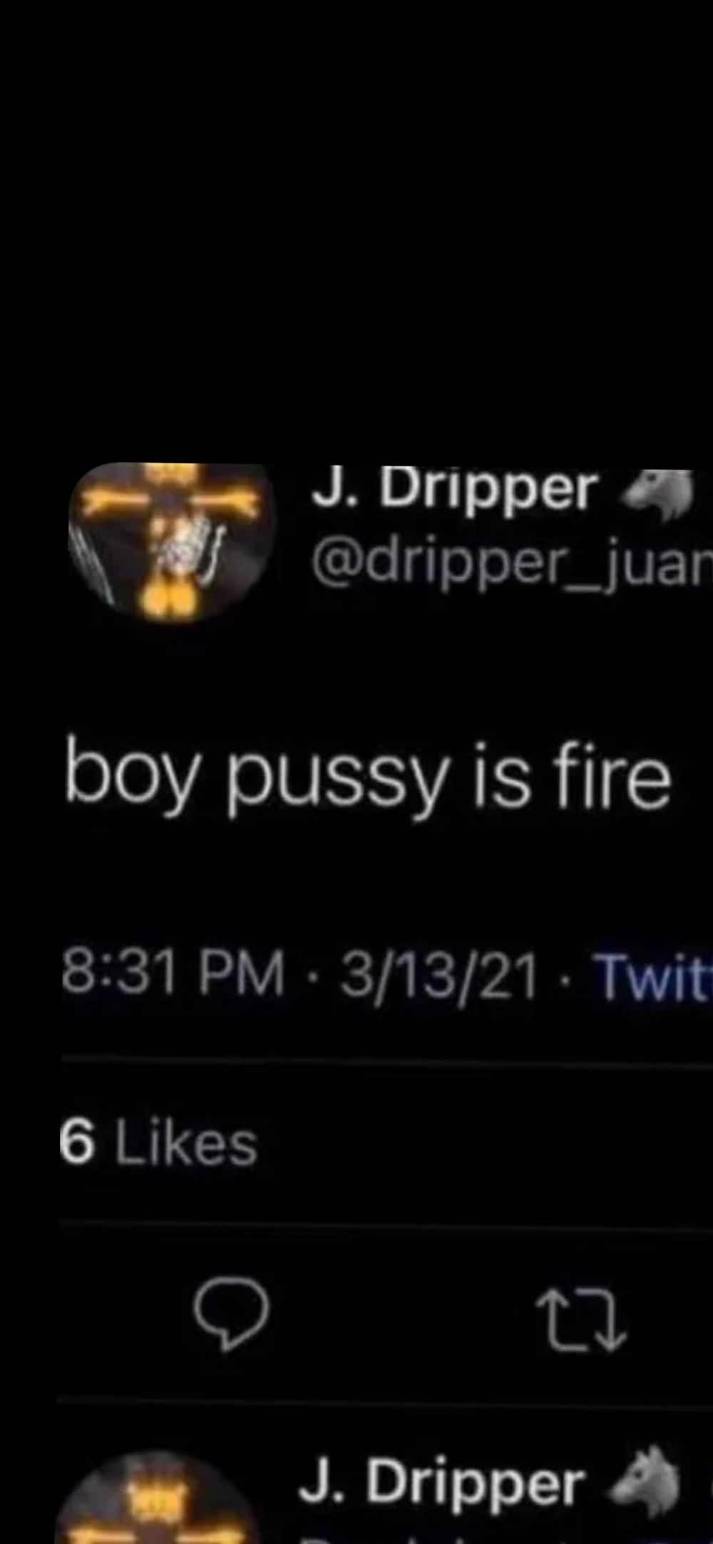 theejnasty OnlyFans profile picture