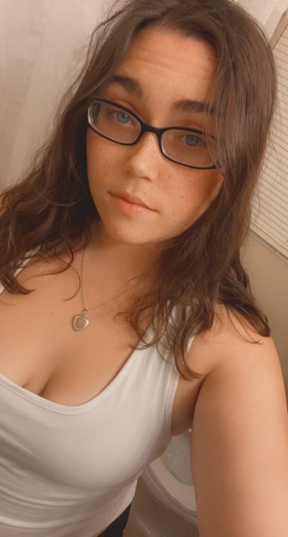 itscait OnlyFans picture