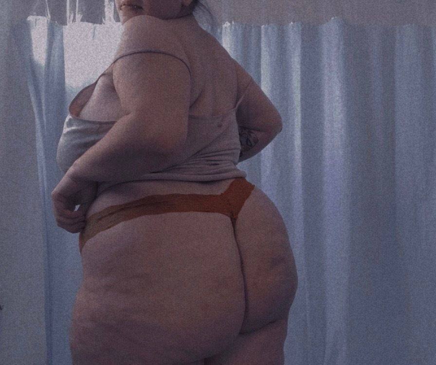 gamer_whxre_xo OnlyFans profile picture