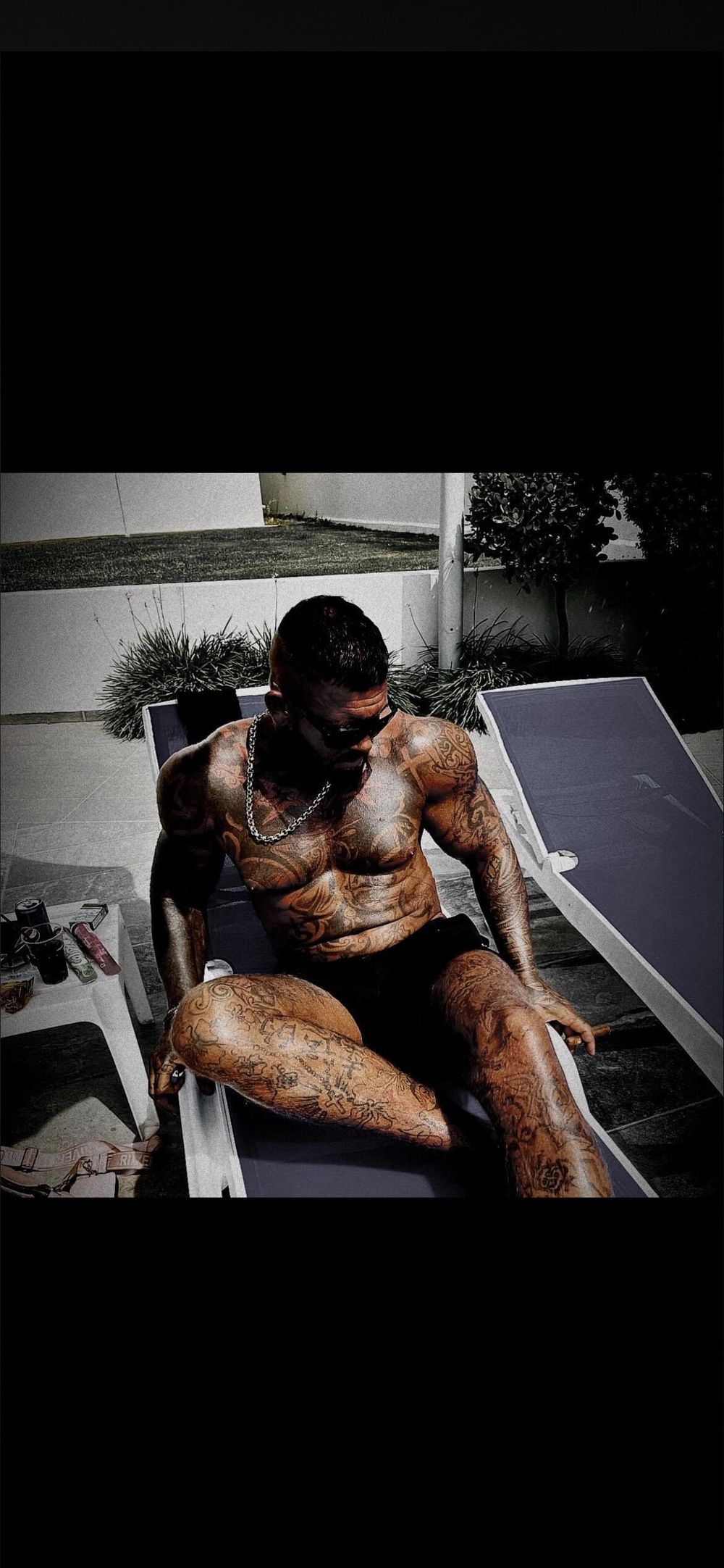 tattednate OnlyFans profile picture