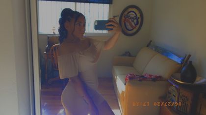 samzilaaaaa OnlyFans picture