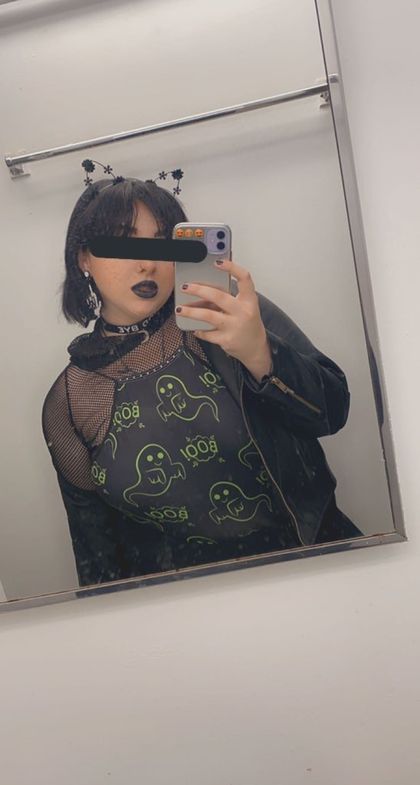 violeta_niki OnlyFans picture